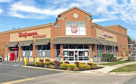 Walgreens marlton - Walgreens at 404 Route 73 S, Evesham, NJ 08053. Get Walgreens can be contacted at (856) 988-6164. Get Walgreens reviews, rating, hours, phone number, directions and more. 